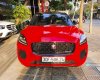 Jaguar E-Pace 2018 - Bán xe Jaguar E-Pace First Edition năm sản xuất 2018, màu đỏ, nhập khẩu nguyên chiếc