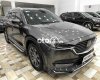 Mazda CX-8 2020 - Màu đen