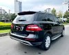 Mercedes-Benz ML250 2014 - Nhập Mỹ 2014, máy dầu, màu đen