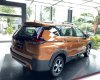 Mitsubishi Xpander Cross 2021 - [Xả kho] xe Mitsubishi Xpander Cross 1.5AT 2021 giá cực sốc - Liên hệ 0941141969