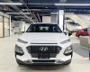 Hyundai Kona 2022 - Hyundai Kona 2021 đủ sẵn xe giao ngay - giảm 50% thuế kèm quà tặng chính hãng