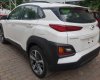 Hyundai Kona 2022 - Cần bán Hyundai Kona 2.0 ATH năm 2022, màu trắng, giá 675tr