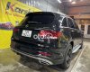 Mercedes-Benz GLC 300 2021 - Cần bán Mercedes GLC 300 4MATIC sản xuất 2021, màu đen