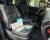 Toyota Land Cruiser Prado TXL 2017 - Bán ô tô Toyota Land Cruiser Prado TXL sản xuất 2017, màu đen, nhập khẩu nguyên chiếc