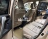 Toyota Land Cruiser Prado 2011 - Nhập khẩu