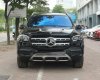 Mercedes-Benz GLS 450 2021 - Bán xe Mercedes GLS 450 sản xuất 2021, màu đen, nhập khẩu nguyên chiếc