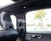 Volvo XC40 2021 - Màu trắng, xe nhập