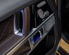 Mercedes-Benz G 63 2022 - MT Auto bán xe sang nhập khẩu
