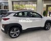 Hyundai Kona 2022 - Bán ô tô Hyundai Kona 2.0AT đặc biệt sản xuất năm 2022, màu trắng
