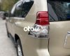 Toyota Land Cruiser Prado 2009 - TXL 2.7 xuất Trung Đông