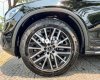 Mercedes-Benz GLC 200 2021 - Màu đen