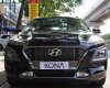 Hyundai Kona 2021 - Tặng tối đa 40tr trừ thẳng vào giá - Giảm 50% thuế trước bạ, hỗ trợ xử lý hồ sơ siêu xấu