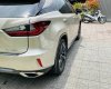 Lexus RX 350 2016 - Xe nhập Mỹ cực đẹp
