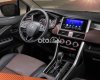 Mitsubishi Xpander Cross 2021 - Nhập khẩu nguyên chiếc giá ưu đãi