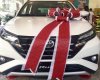 Toyota Rush   2022 - Bán ô tô Toyota Rush sản xuất 2022, màu trắng, giá 634tr