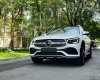 Mercedes-Benz GLC 300 2021 - Xe có sẵn, mới 100%