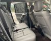 Toyota Land Cruiser Prado 2012 - Bán xe Toyota Land Cruiser Prado VX 4.0 năm sản xuất 2012, màu đen, nhập khẩu