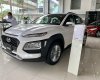 Hyundai Kona 2022 - Hyundai Kona năm 2022 - Hỗ trợ 50% thuế trước bạ, giá siêu ưu đãi tháng 3, tặng phụ kiện 10 triệu