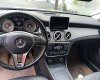 Mercedes-Benz GLA 200 2014 - Cần bán xe Mercedes GLA 200 sản xuất năm 2014, xe nhập xe gia đình