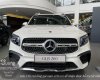 Mercedes-Benz GLB 200 2021 - Đủ màu giao xe
