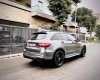 Mercedes-Benz GLC 300 2017 - Bán Mercedes GLC300 4MATIC sản xuất 2017