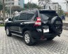 Toyota Land Cruiser Prado 2012 - Bán xe Toyota Land Cruiser Prado VX 4.0 năm sản xuất 2012, màu đen, nhập khẩu