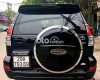 Toyota Land Cruiser Prado 2005 - Bán xe Toyota Land Cruiser Prado GX sản xuất năm 2005, nhập khẩu Nhật Bản, giá 450tr