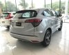 Honda HR-V 2021 - Xã hàng HRV L, 170 triệu, số lượng có hạn, ngân hàng hỗ trợ 80-90%, 200 triệu