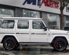 Mercedes-AMG G 63 2022 - Em Lộc bán ô tô Mercedes G63 năm sản xuất 2022