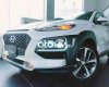 Hyundai Kona   1.6 Turbo  2021 - Bán ô tô Hyundai Kona 1.6 Turbo sản xuất năm 2021