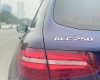 Mercedes-Benz GLC 250 2020 - Bán xe Mercedes GLC250 4Matic sản xuất 2020