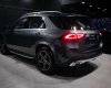 Mercedes-Benz GLE 450 2022 - Cần bán xe Mercedes-Benz GLE 450 4Matic sản xuất năm 2022