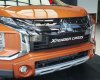 Mitsubishi Xpander Cross 2021 - Mitsubishi Xpander Cross - giá tốt- xe sẵn - HCM