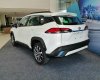 Toyota Corolla Cross 2022 - Liên hệ ngay để nhận xe sớm nhất từ Toyota Kon Tum