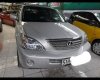 Lexus RX 400 AT 2008 - Cần bán gấp Lexus RX 400 AT năm 2008, màu bạc còn mới, giá tốt