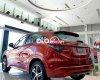 Honda HR-V 2021 - Cần bán xe Honda HR-V L năm sản xuất 2021, xe nhập