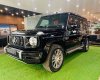 Mercedes-Benz G63 2021 - New 2022 Mercedes AMG G63 nhập chính hãng - đặt xe ngay