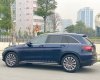 Mercedes-Benz GLC 250 2020 - Bán xe Mercedes GLC250 4Matic sản xuất 2020