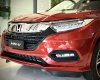 Honda HR-V 2021 - Honda HR-V giảm sốc 170tr, sẵn xe giao ngay, số lượng có hạn