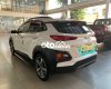 Hyundai Kona  2.0AT   2021 - Cần bán lại xe Hyundai Kona 2.0AT sản xuất năm 2021, màu trắng còn mới, giá chỉ 658 triệu