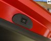 Kia Seltos Deluxe 2021 - Cần bán xe Kia Seltos Deluxe sản xuất năm 2021, màu đỏ