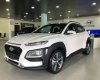 Hyundai Kona 2022 - Kona AT 2022 giảm ngay 35 triệu + giảm 50% thuế trước bạ