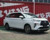 Toyota Veloz 2022 - Nhận cọc giữ chỗ từ hôm nay - Toyota Veloz 2022 - giao xe T3