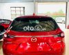 Mazda CX-8 2021 - Màu đỏ giá cạnh tranh