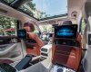 Mercedes-Benz GLS 600 2021 - Bán xe Mercedes Maybach GLS600 Model 2022, mới 100%, giao ngay