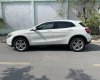 Mercedes-Benz GLA 200 2014 - Nhập khẩu nguyên chiếc