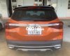Kia Seltos 2021 - Bán Kia Seltos 1.4 Premium năm sản xuất 2021, màu cam