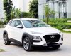 Hyundai Kona 2022 - Tuần xả kho Kona 2022 khuyến mại lên đến 44 triệu đồng, sẵn xe giao ngay