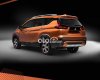 Mitsubishi Xpander Cross 2021 - Nhập khẩu nguyên chiếc giá ưu đãi