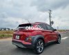 Hyundai Kona 2021 - Màu đỏ, giá cực tốt